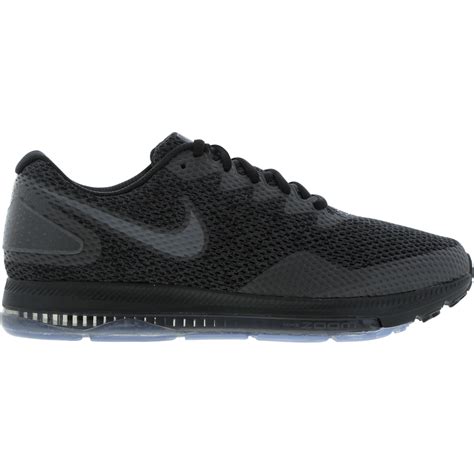 nike air max zoom all out low herren schuhe|Men's Nike Footwear on Sale .